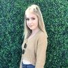 haleymcmanus121